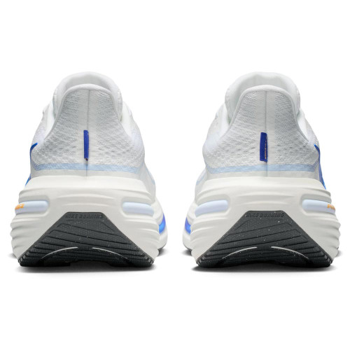 Nike Winflo 12
